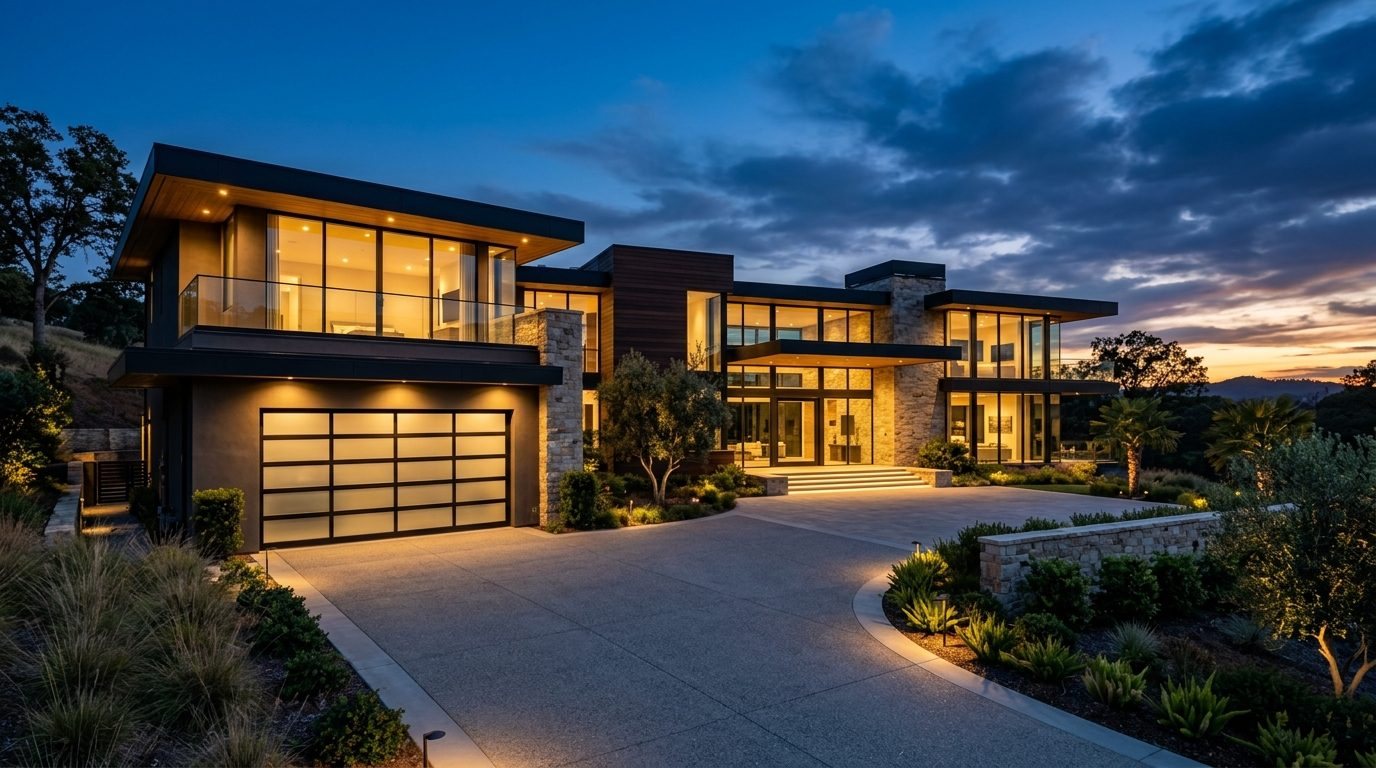 Violet Garage Door Repair Garage Doors in Coppell, TX